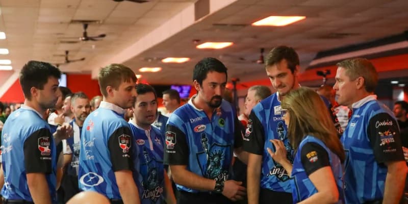 Half of 2024 PBA Elite League playoffs spots set as Round 10 concludes