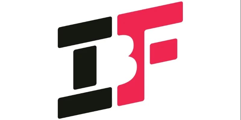 Update: IBF website lists Russia in 2025 IBF World Cup 'intend to participate' countries, but report says IBF voted to ban Russia, Belarus