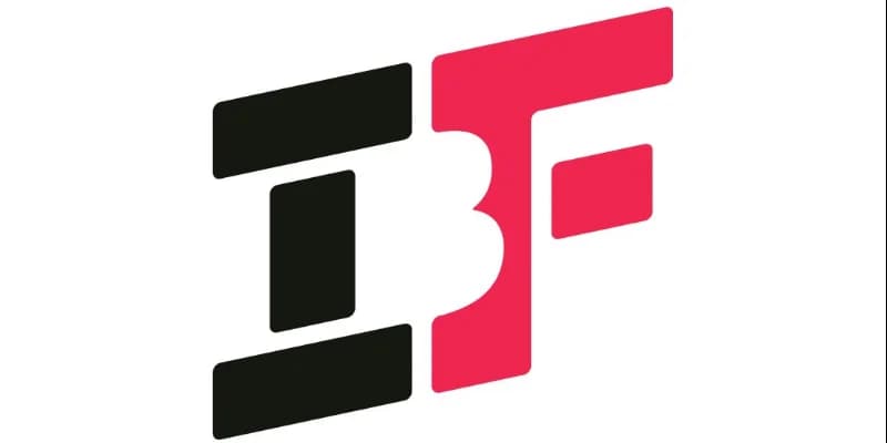 IBF appoints Michael Seymour, president of Oceania Bowling Federation, as new CEO