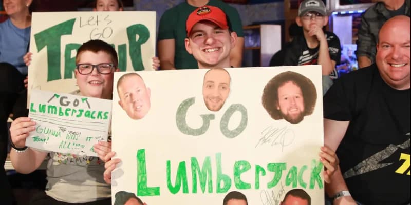 Sunday PBA Elite League show draws 45% more viewership than Saturday show