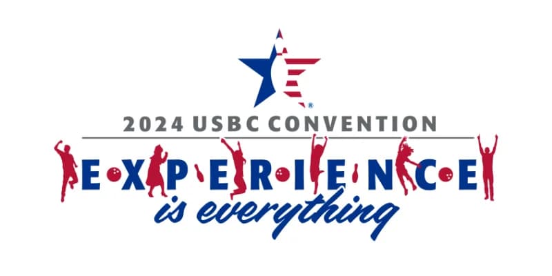 Announcement of future USBC championships sites, honoring Glenn Allison highlights least eventful USBC Annual Meeting in years