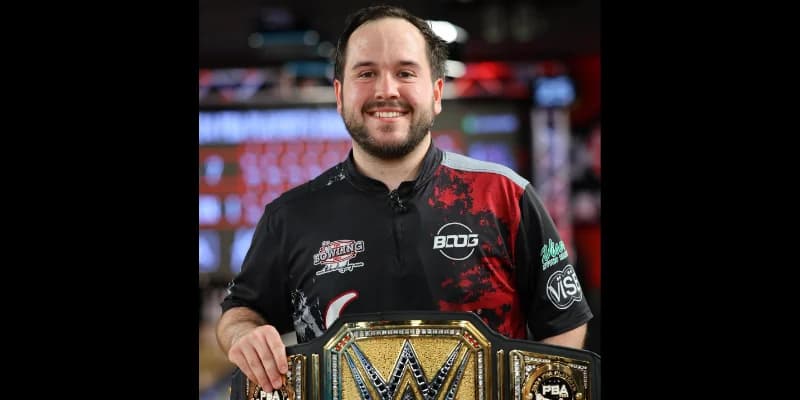 Boog Krol takes unlikeliest path to 2024 PBA Playoffs — and wins it
