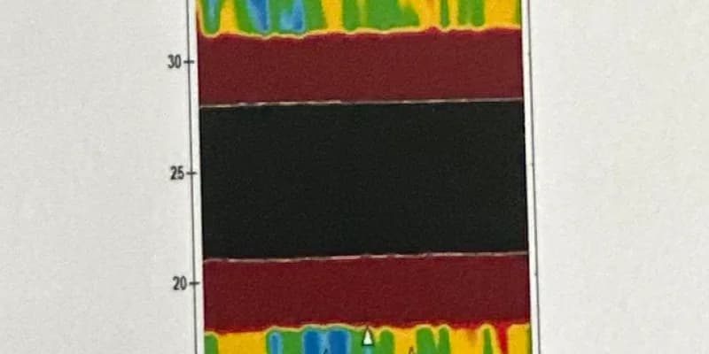 As 2024 USBC Queens set to begin, USBC goes above and beyond in reaction to minor topography mapping issue