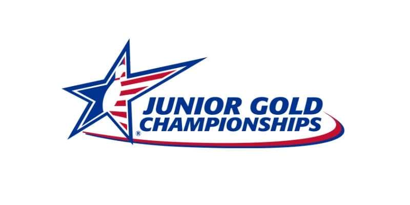 USBC makes it official: Wisconsin will host the 2025 Junior Gold Championships — with a cool twist