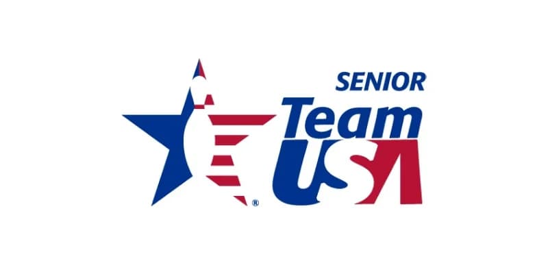 USBC accepting resumes for Senior Team USA for 2024 PANAM Bowling Combined Championships