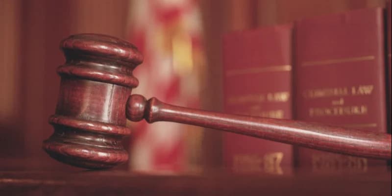 Brandon Novak sent to prison under plea deal in child porn case