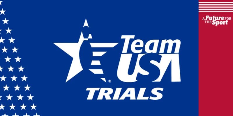 National Bowling Stadium in Reno to host 2025 Team USA Trials