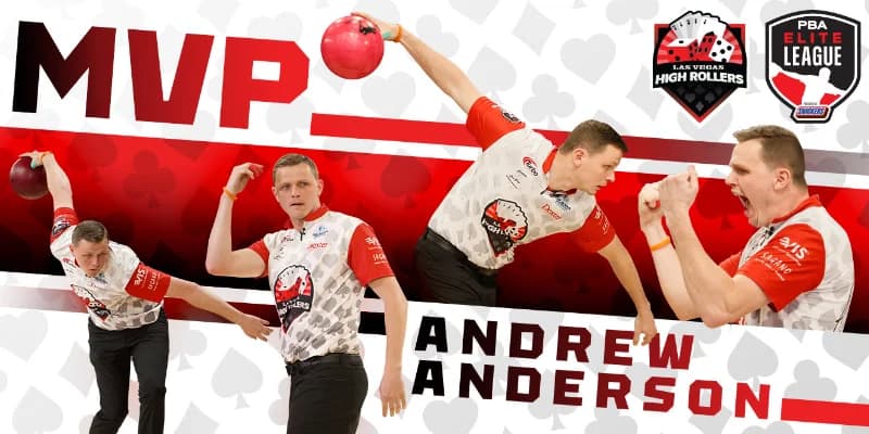 Panel votes Andrew Anderson MVP of PBA Elite League regular season