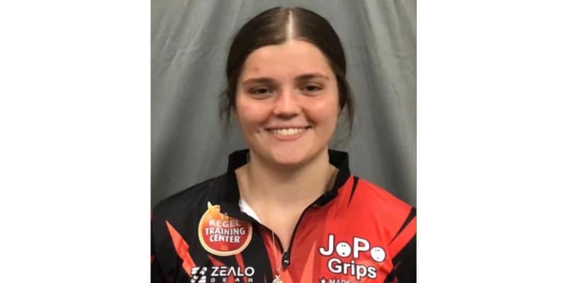 Leaders stay on top as qualifying ends, first cuts made at 2024 Teen Masters Championships