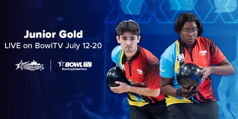 2024 Junior Gold Championships starts Monday in Detroit area minus college-age players