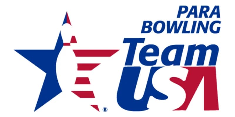 Team USA taking applications for 2025 IBF Para Bowling World Championships