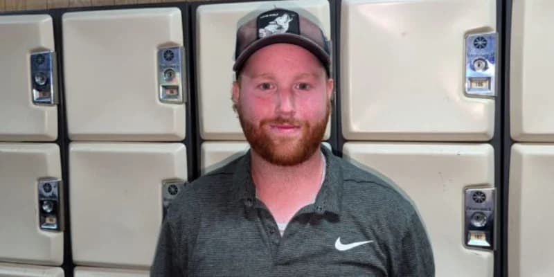 T.J. Dunn wins battle of lefties over Rick Erce to take MAST title at Dream Lanes