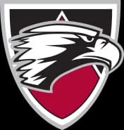 Edgewood College of Madison to add women’s bowling as varsity sport in 2025-26