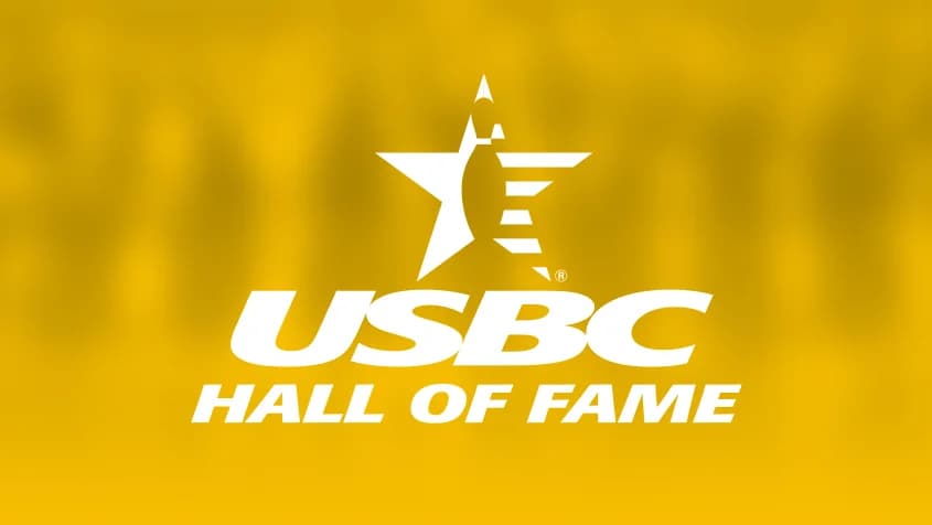 Randy Pedersen, Bryan Goebel, Shannon O'Keefe, Tom Clark, Keith Hamilton elected to USBC Hall of Fame in Class of 2025, but no one in Outstanding USBC Performance after mind-boggling rules revisions