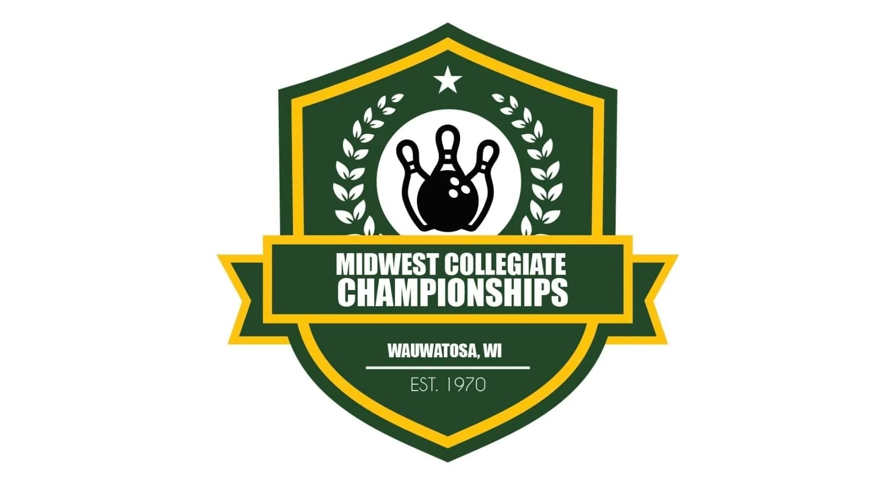 H2M Management to take over Midwest Collegiate Championships, with Bowlero 'committed to making improvements'