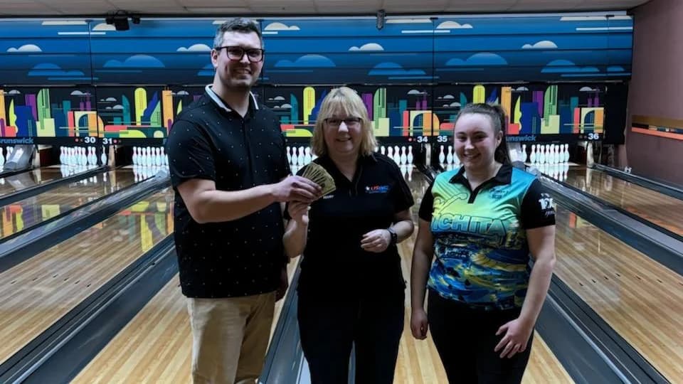 Nick Powers wins 2025 Madison Area USBC Masters, Devan Andruss takes Queens, Powers wins 11thFrame.com Champs Challenge