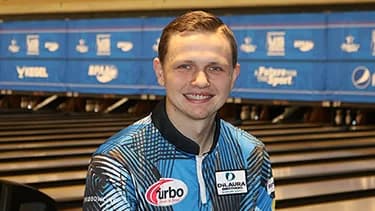 Andrew Anderson to 900 Global, Matt Russo to MOTIV headline announced ball staff changes for 2025