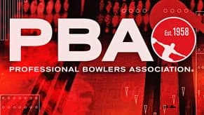 Update: John Furey averages 232.29 to lead PTQ as 6 of 64 players advance to complete field for 2025 PBA Delaware Classic