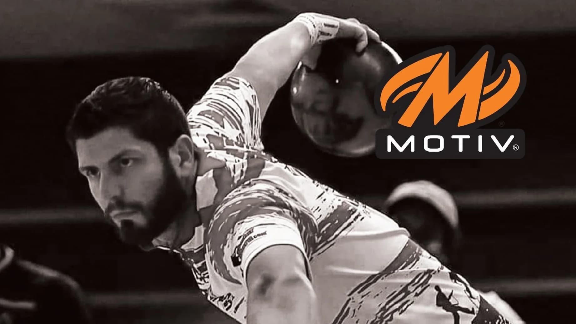 PTQ player Michael Davidson breaks long-standing record as Cheetah predictably brings big scores on Day 1 of 2025 PBA Delaware Classic