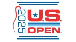 Non-traditional final pattern draws all the attention as 4 lane patterns for 2025 U.S. Open are revealed at practice day