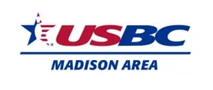 Mike Pounders takes singles lead with 735, Brian Hoffman and Jay Heinzelman doubles lead with 1,313 at 2025 Madison Area USBC City Tournament