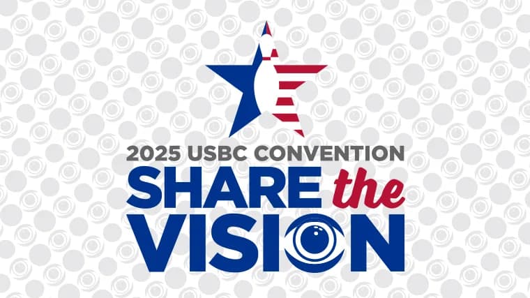4 candidates nominated for 3 USBC Board position elections at 2025 USBC Annual Meeting; USBC Board backs virtual meetings for state associations in proposed legislation
