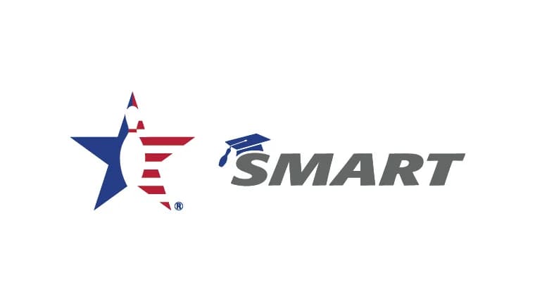 USBC SMART program makes $7 million initial investment earnings allocation for fourth straight year
