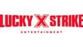 Lucky Strike Entertainment buys another amusement park as it continues to diversify