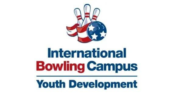 Rylan Edwards wins Chuck Hall and Gianna Brandolino Alberta E. Crowe Stars of Tomorrow awards to highlight USBC national awards