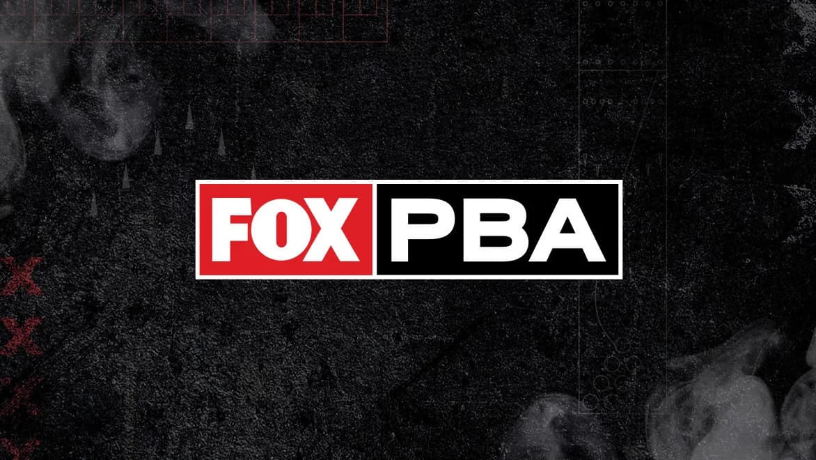 TV deal uncertainty for PBA Tour