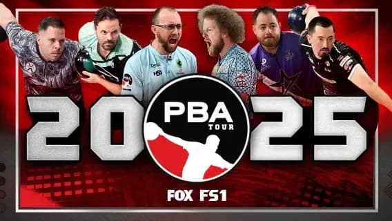PBA Playoffs, PBA Tour Finals players, seeding for PBA Elite League: Battle of the Brands set with end of 2025 PBA Tournament of Champions