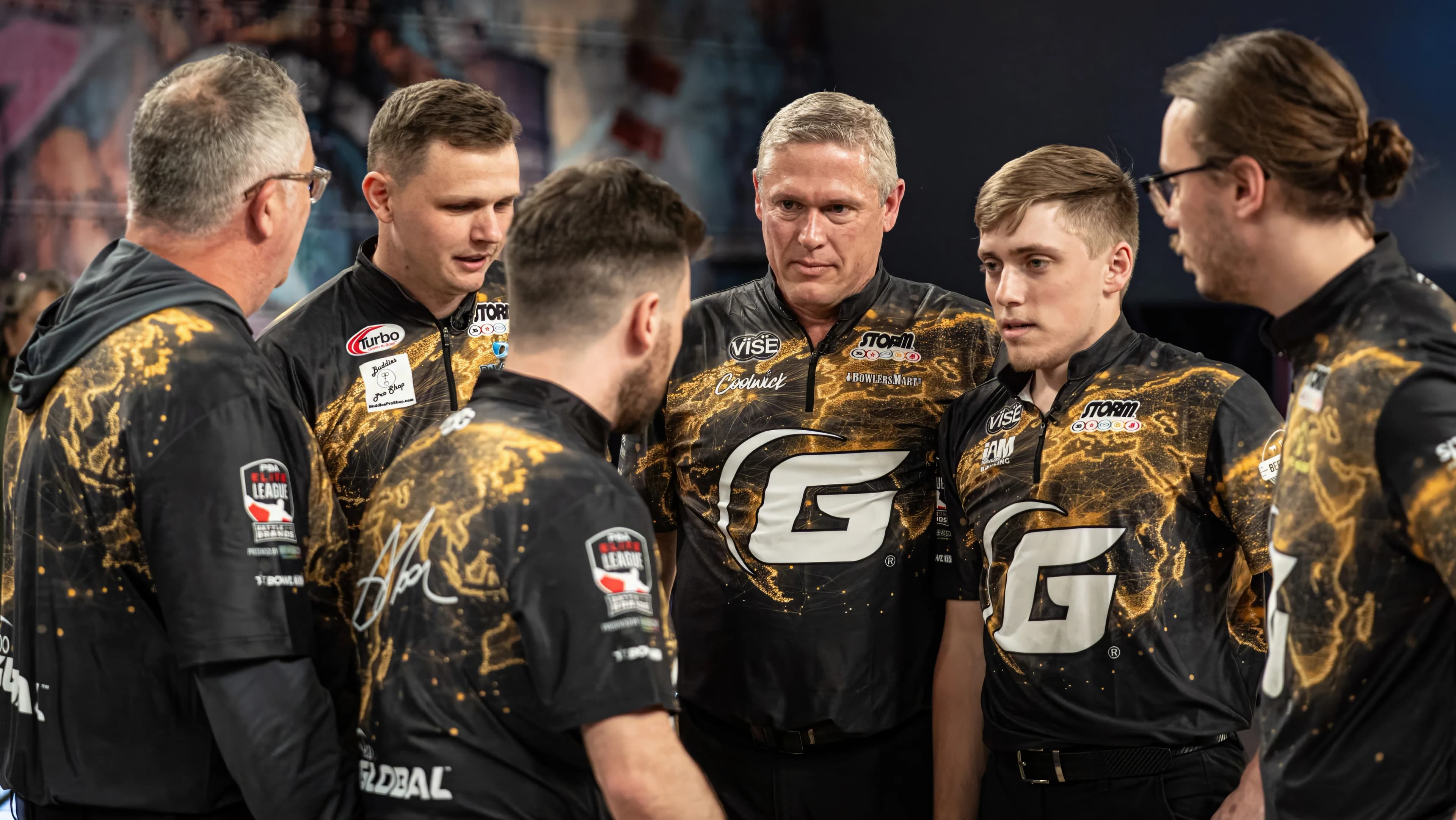Andrew Anderson comes up clutch in 10th as 900 Global advances to championship show of PBA Elite League: Battle of the Brands
