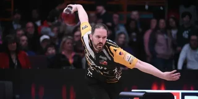 Sean Rash left off 900 Global line-up for PBA Elite League shows. Off staff also?