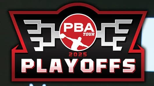 2025 PBA Playoffs airing over first 4 May weekends, with title match live on FOX on May 24