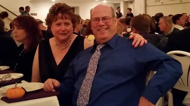 Devastating loss for bowling: Madison Area USBC Hall of Famer Mark Henry killed, wife Cherise critically injured in crash near Rockford, Illinois