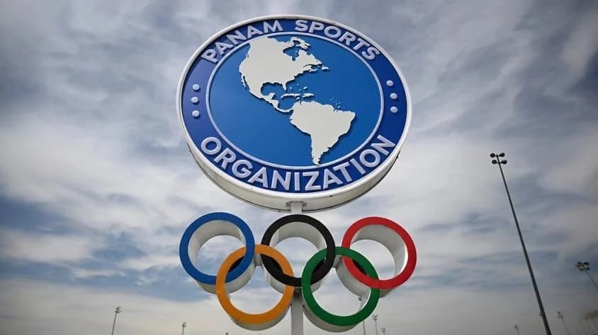 Bowling left off list of sports for 2027 Pan American Games in Peru