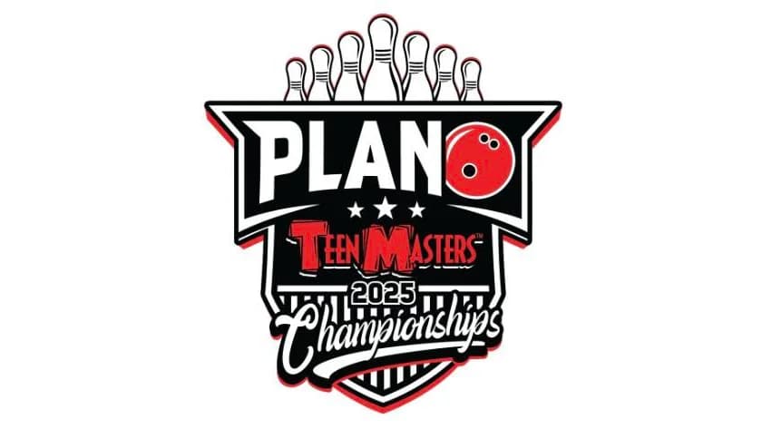 Leaders Brady McDonough, Grace Zuerner, Ethan Nguyen, Anna Antony stay on top as qualifying ends at 2025 Teen Masters Championships
