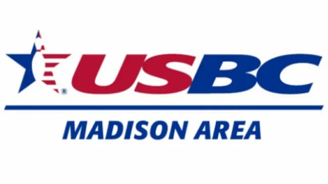 Mike Hoffman in Distinguished Performance and Don Aslakson, George Dorn in Meritorious Service elected to Madison Area USBC Hall of Fame in Class of 2025