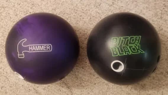Are more restrictions — or even a ban — on urethane bowling balls under serious discussion at USBC? (Yes, USBC answers a day after this story published.)