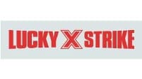 Lucky Strike Entertainment purchases 5 non-bowling waterparks, entertainment centers