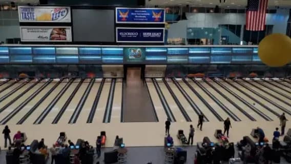 Reports say Reno adds 2035 USBC Open Championships, but USBC hasn’t announced it