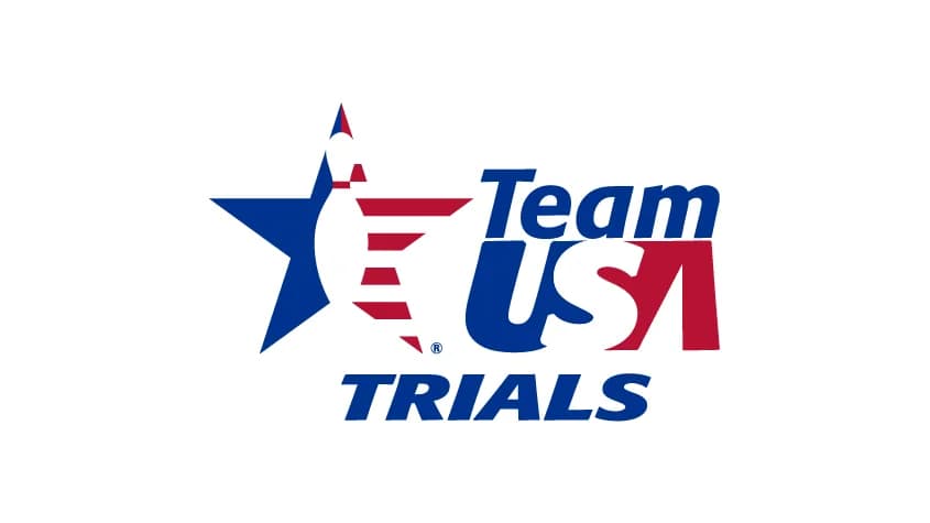 Gold Coast in Las Vegas again to host Team USA Trials in 2026, 2027