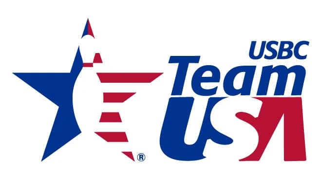 USBC selects 12 players for Team USA for 2025 IBF World Championships in Hong Kong