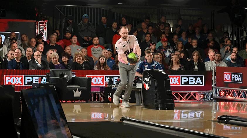 Frequent U.S. Open host Royal Pin Woodland to host U.S. Open in 2028, 2029, U.S. Women's Open in 2028