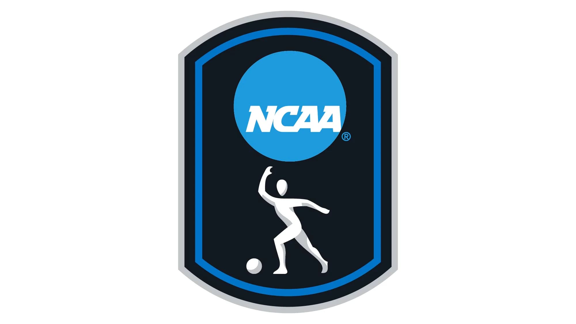 NCAA bowling bans urethane balls for all of 2025-26 season