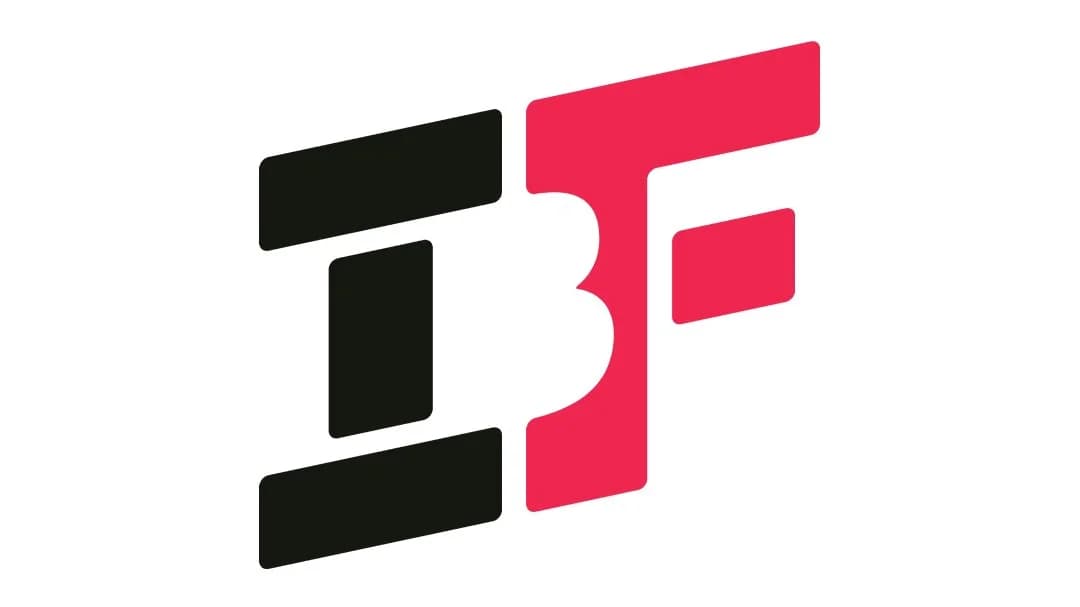 What’s on the IBF schedule starting with the World Seniors Championships Oct. 14-23 in Reno