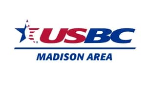 Madison Area USBC posts dates, host centers for 2025-26 championships