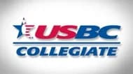 USBC bans urethanes for college sectionals after input from coaches
