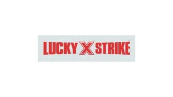 Lucky Strike Entertainment fiscal 2026 Q1 loss, revenue beat analysts’ expectations even as same-store sales dip slightly