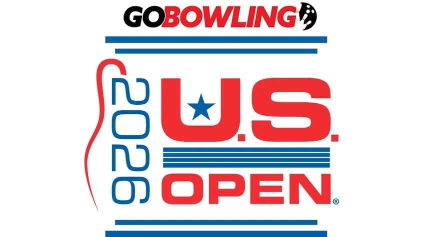 USBC simplifies direct entries system for 2026 U.S. Open that starts Sunday with PTQ